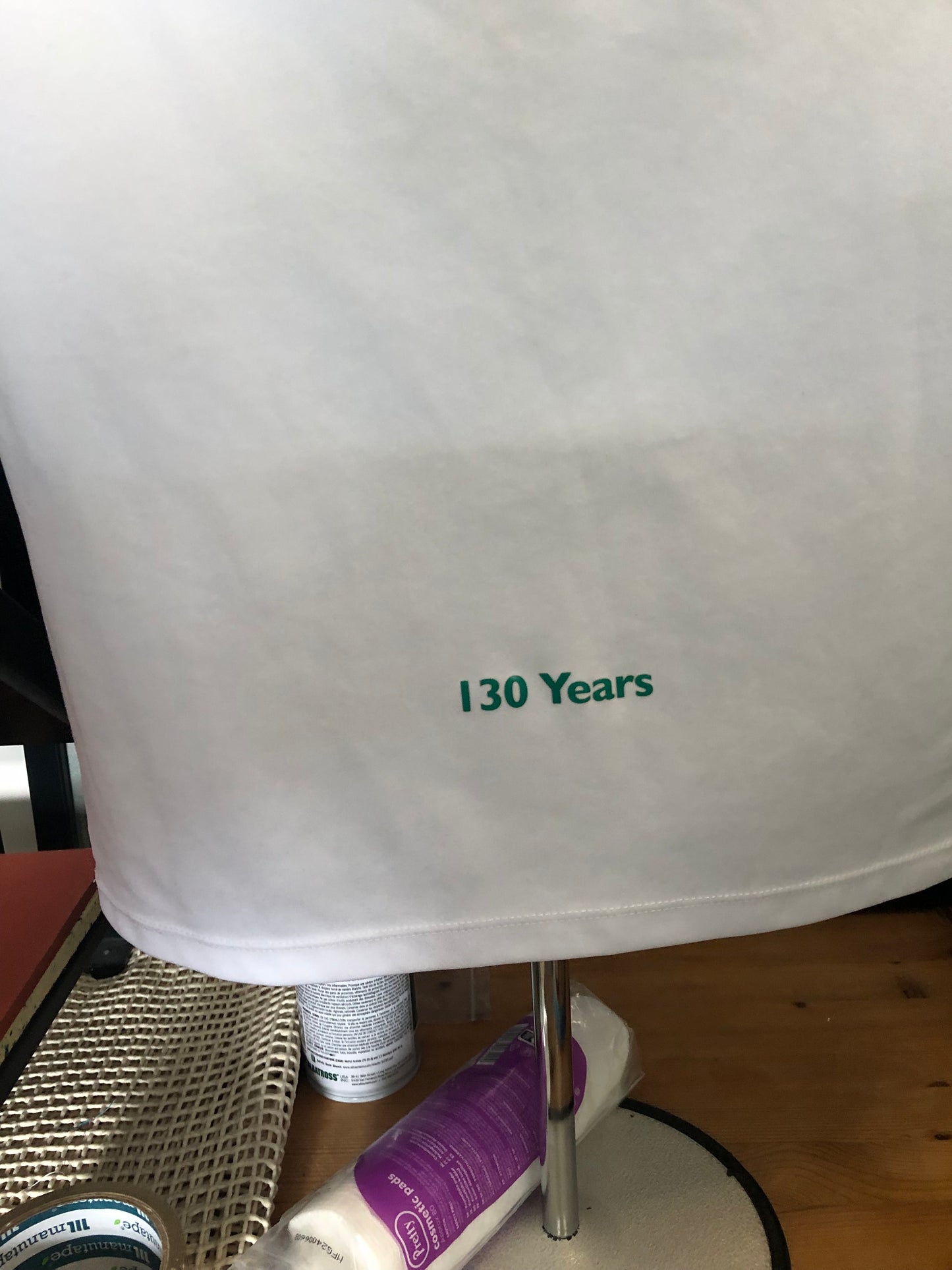 Newcastle United 2022/23 Third Shirt