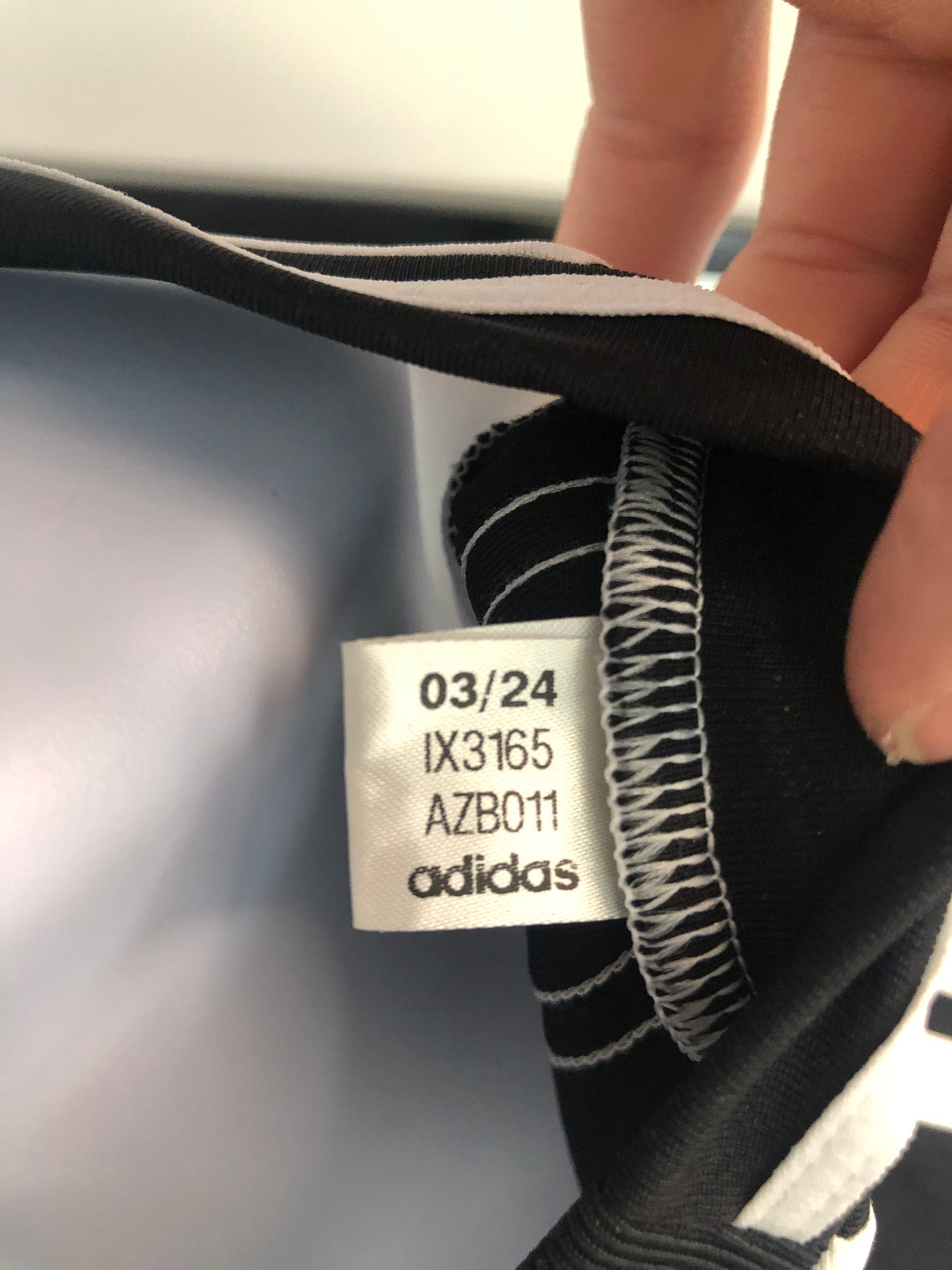 Newcastle United 2024/25 Home Shirt Winners 25 Cup Final Edition