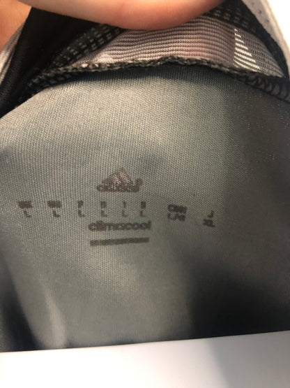 Real Madrid 2014/15 Third Shirt, Ronaldo 7 Dragon Edition
