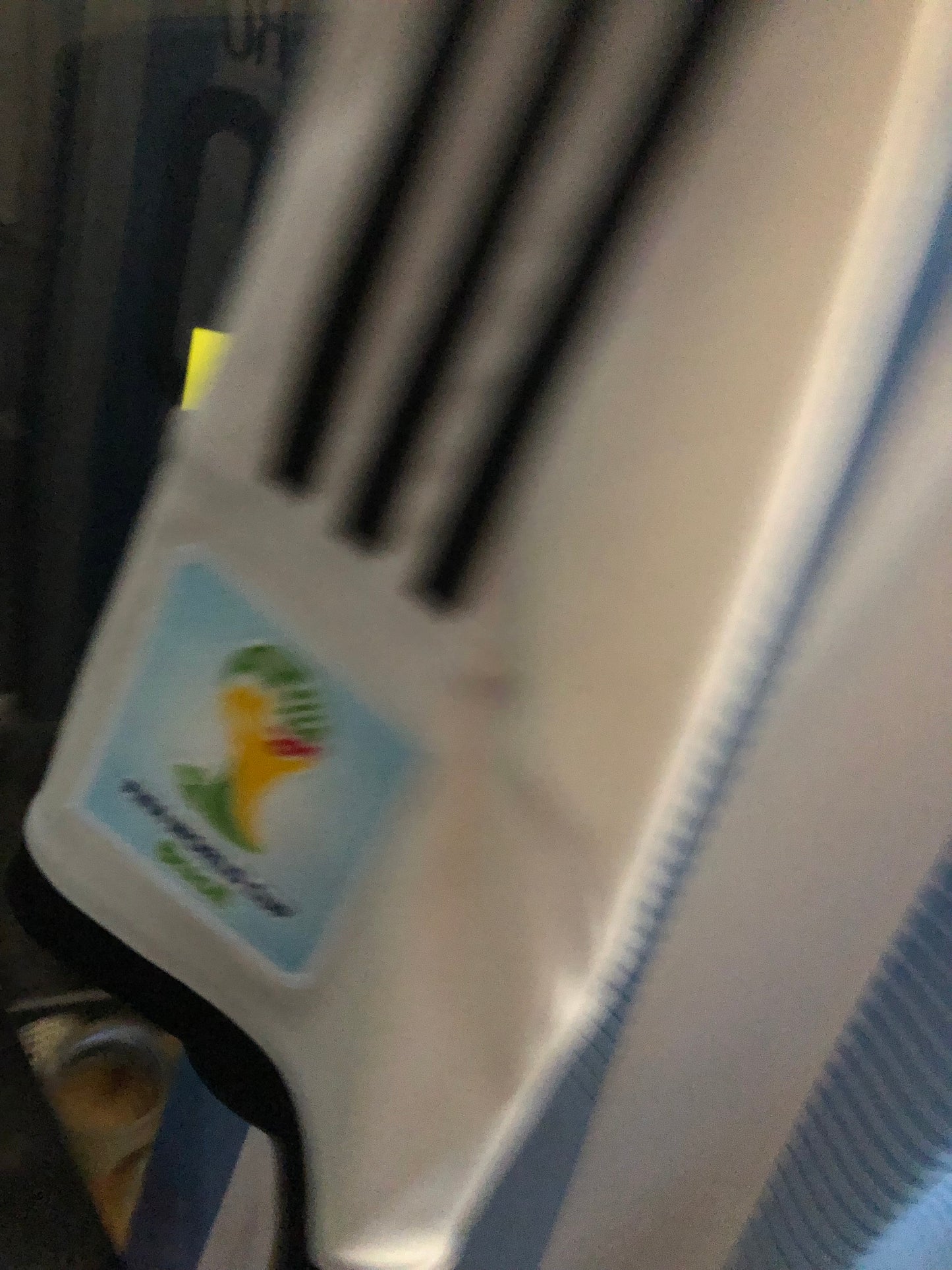 Argentina 2014 World Cup Home Shirt, Aguero 20