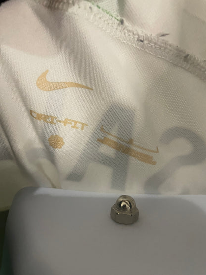 Nike Liverpool 2023/24 away shirt M.Salah