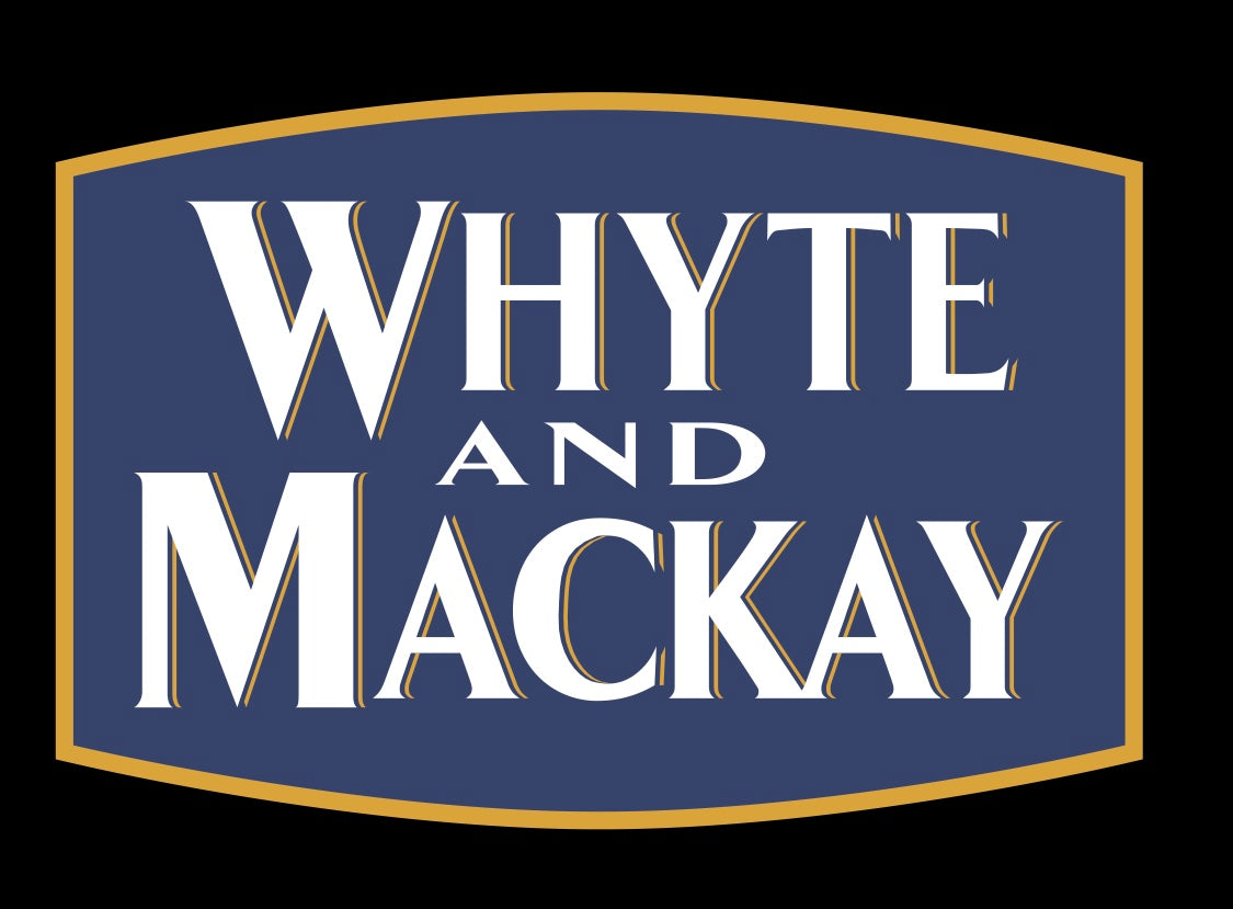 Leeds United Whyte and Mackay heat transfer vinyl sponsor