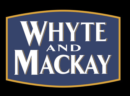 Leeds United Whyte and Mackay heat transfer vinyl sponsor