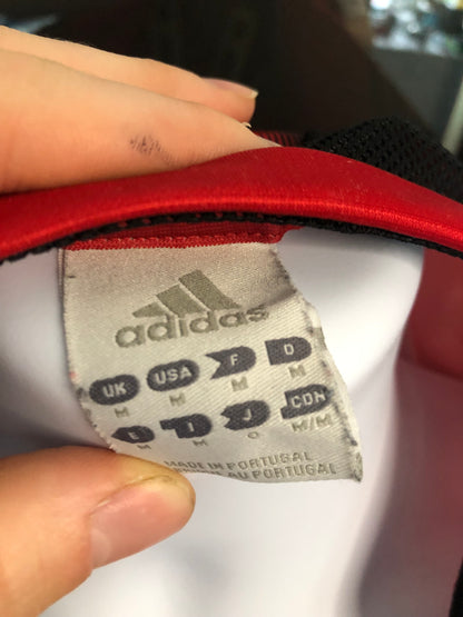 AC Milan 2004/05 Home Shirt, Kaka 22