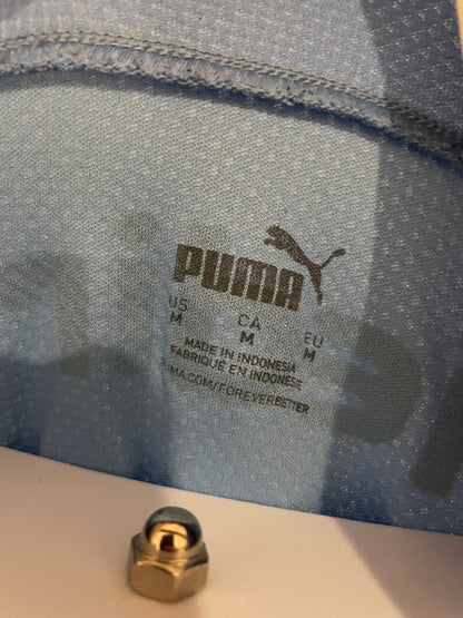 PSV Eindhoven 2020/21 away shirt