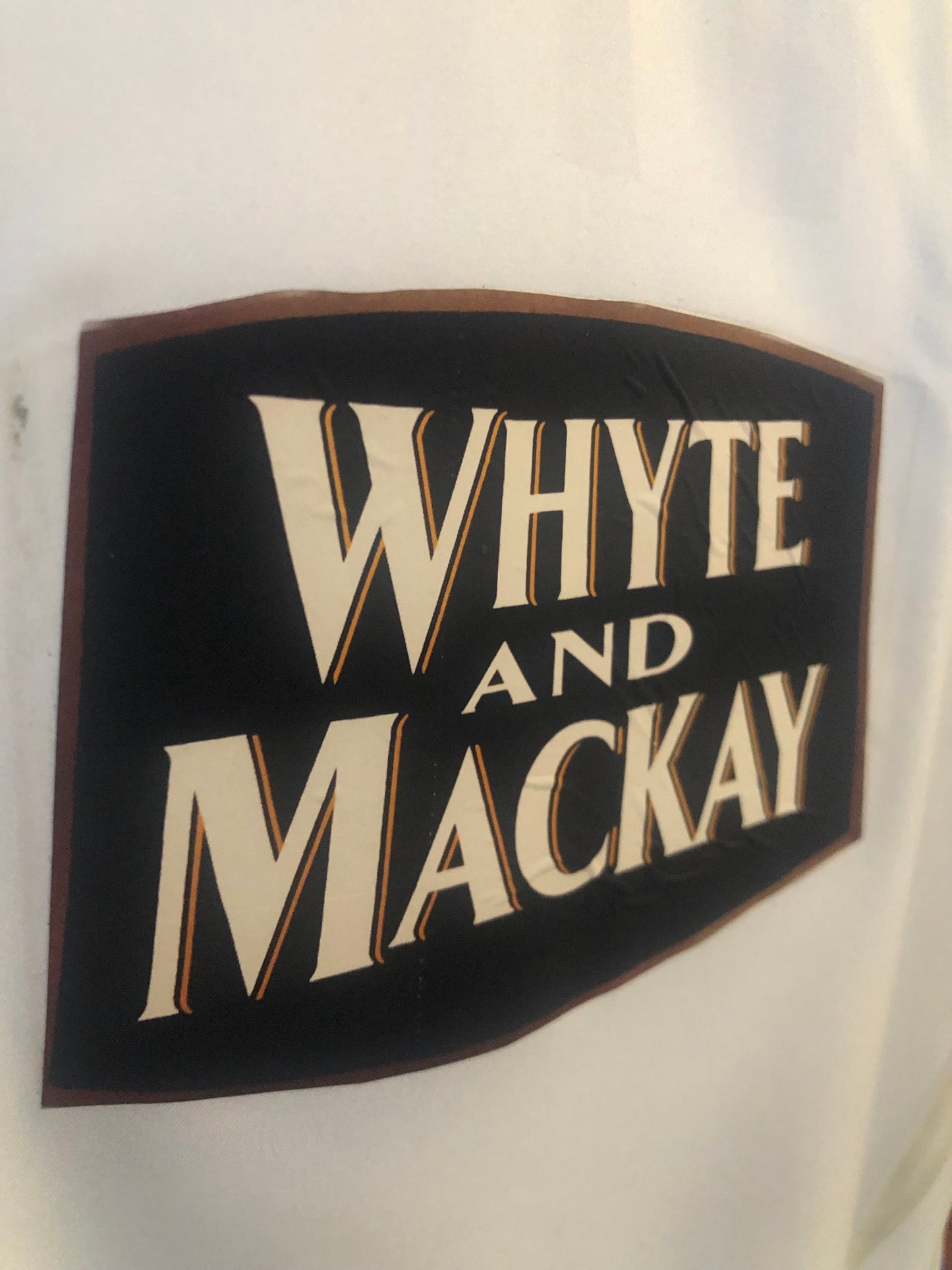 Leeds United 2003/04 Home Shirt