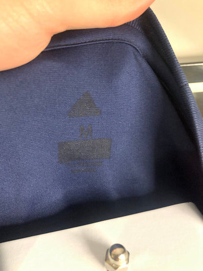 Retro Vintage Ajax 2017/18 Away Shirt Ziyech 10