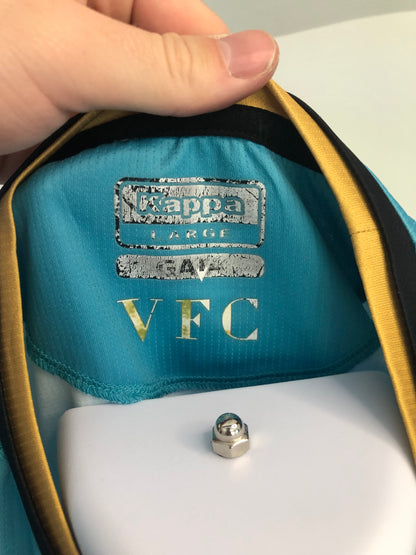 Venezia 2021/22 Third Shirt