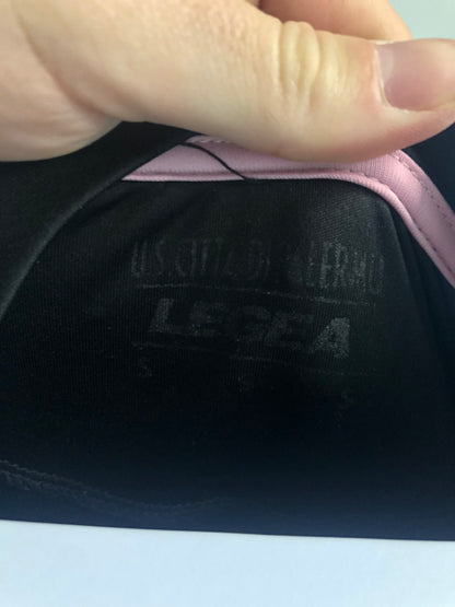 Palermo 2018/19 Away Shirt Fiore 23