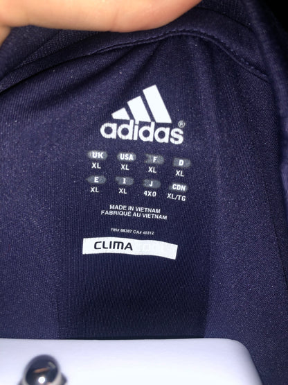 Real Madrid 2012/13 Away Shirt, Ronaldo 7