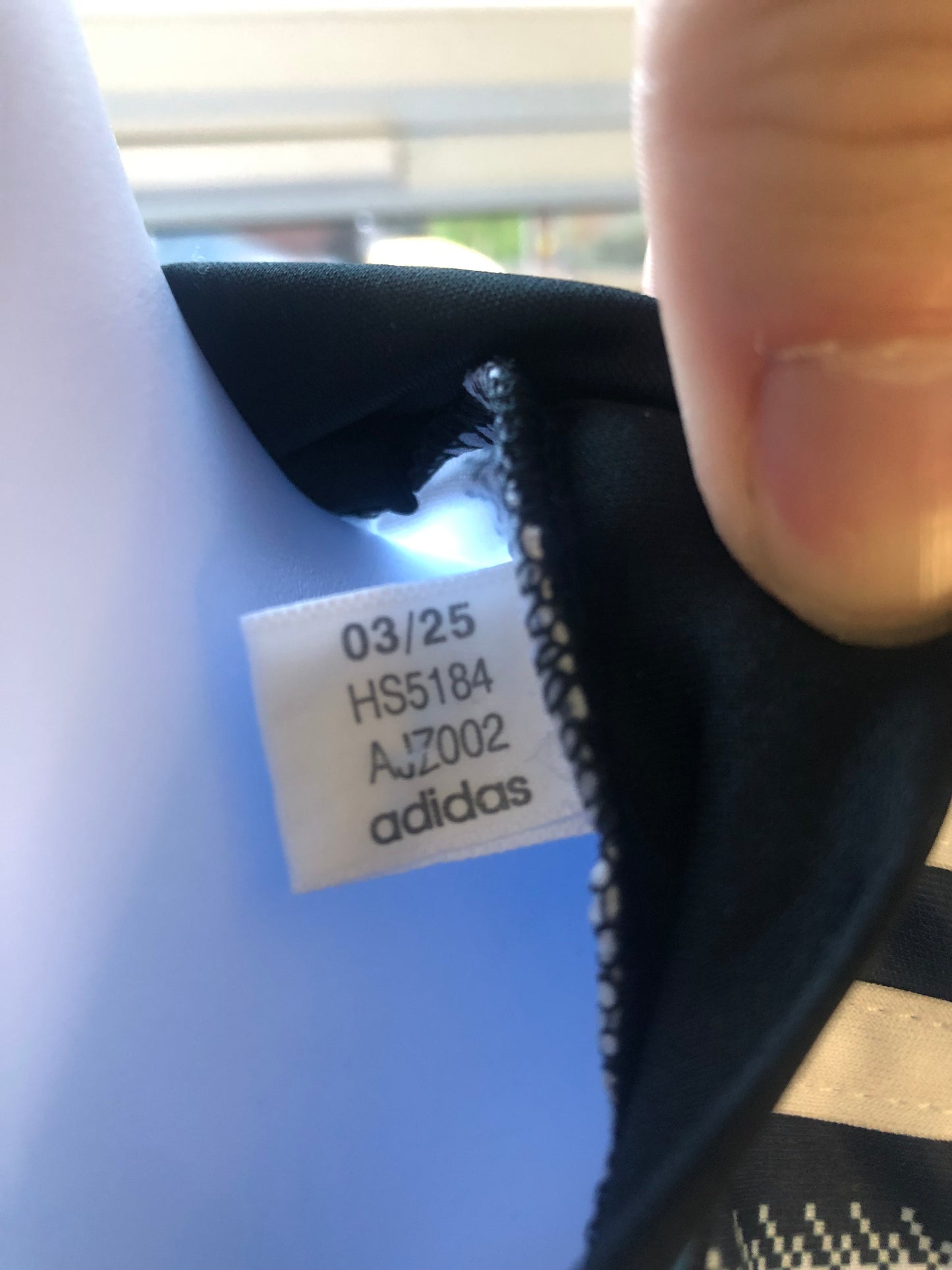 Newcastle United 2025/26 Home Shirt Woltemade 27 EFL Cup