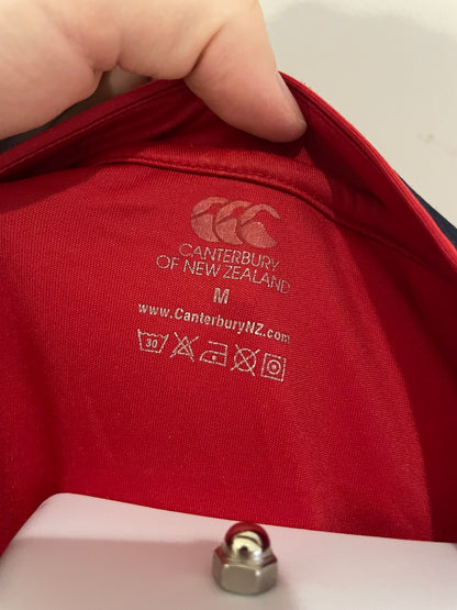 Lille 2008/09 Home Shirt